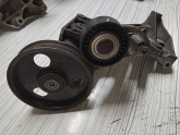 RENAULT Megane II ALTERNATÖR BRAKETİ  8200170009 8200185605 RENAULT Megane II ALTERNATÖR BRAKETİ  8200170009 8200185605