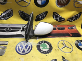 Oto Çıkma Parça / Dacia / Sandero / Ayna / Sol Dış Ayna / Çıkma Parça 