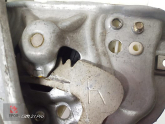 Oto Çıkma Parça / Toyota / Corolla / Oto Cam / Silecek Motoru / Çıkma Parça 