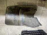 Oto Çıkma Parça / Nissan / Pathfinder / Kaporta & Karoser / Davlumbaz / Çıkma Parça 