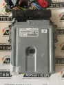 Oto Çıkma Parça / Citroen / C3 / Beyin / Motor Beyni / Çıkma Parça 