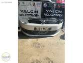 Oto Çıkma Parça / Volkswagen / Polo / Tampon / Orta Izgara / Çıkma Parça 