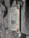 7P5-941-591-CA  Skoda Octavia Far Led Beyni Çıkma Orjinal