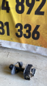 Bmw e90 sol arka kapı gergisi 7176808