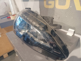 Oto Çıkma Parça / Peugeot / 308 / Far & Stop / Sağ Ön Far / Çıkma Parça 
