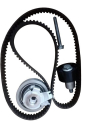 TRİGER SETİ  VOLKSWAGEN  04C109244B