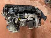 Oto Çıkma Parça / Volvo / S60 / Motor / Motor (komple) / Çıkma Parça 