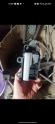 Oto Çıkma Parça / Ford / Focus / Teyp / Teyp Çerçevesi / Çıkma Parça 