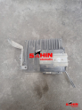 Oto Çıkma Parça / Toyota / Hilux / Beyin / Motor Beyni / Çıkma Parça 