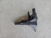 Oto Çıkma Parça / Bmw / X5 / Far & Stop / Far Braketi / Sıfır Parça 