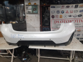 Oto Çıkma Parça / Bmw / 3 Serisi / Tampon / Arka Tampon / Çıkma Parça 