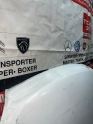 Oto Çıkma Parça / Fiat / Doblo / Kaporta & Karoser / Kaput / Çıkma Parça 