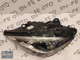 Oto Çıkma Parça / Mercedes / C200 / Far & Stop / Sol Ön Far / Sıfır Parça 