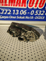 Oto Çıkma Parça / Hyundai / Sonata / Far & Stop / Sağ Ön Far / Çıkma Parça 