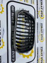 BMW 1 Serisi F20 Sol Böbrek Panjur 7371747