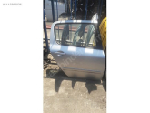 Oto Çıkma Parça / Peugeot / 307 / Kaporta & Karoser / Sol Arka Kapı / Çıkma Parça 