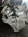 Oto Çıkma Parça / Hyundai / Tucson / Şanzıman / Şanzıman Komple / Çıkma Parça 