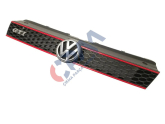 Oto Çıkma Parça / Volkswagen / Polo / Kaporta & Karoser / Panjur / Çıkma Parça 