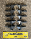 Oto Çıkma Parça / Opel / Insignia / Far & Stop / Sis Farı / Çıkma Parça 