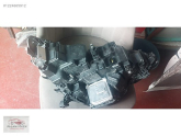 Oto Çıkma Parça / Renault / Megane / Far & Stop / Sağ Ön Far / Çıkma Parça 