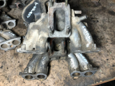 Oto Çıkma Parça / Tofaş / Kartal / Motor / Emme Manifoldu / Çıkma Parça 