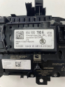 Oto Çıkma Parça / Skoda / Kamiq / Elektrik / Kilometre Saati / Çıkma Parça 