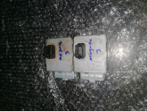 Oto Çıkma Parça / Renault / Megane / Direksiyon / Direksiyon Kolon Kilidi / Çıkma Parça 