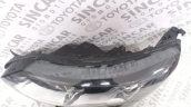 Oto Çıkma Parça / Renault / Megane / Far & Stop / Sol Ön Far / Çıkma Parça 