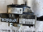 Oto Çıkma Parça / Volkswagen / Amarok / Oto Cam / Silecek Kolu / Çıkma Parça 