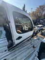 FİAT DOBLO 2 SAĞ ÖN KAPI