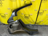 Oto Çıkma Parça / Opel / Corsa / Kaporta & Karoser / Arka Çamurluk / Çıkma Parça 