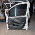 Oto Çıkma Parça / Fiat / Fiorino / Kaporta & Karoser / Sağ Ön Kapı / Çıkma Parça 