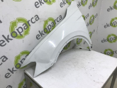 Oto Çıkma Parça / Volkswagen / Tiguan / Kaporta & Karoser / Sol Ön Çamurluk / Çıkma Parça 