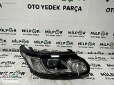Oto Çıkma Parça / Land Rover / Range Rover / Elektrik / Dörtlü Flaşör Düğmesi / Çıkma Parça 