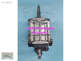 Oto Çıkma Parça / Toyota / Hilux / Şanzıman / Şanzıman Komple / Sıfır Parça 