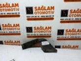 ÇIKMA RENAULT MEGANE-2 HAVA FİLTRE BORUSU OEM 8200177232