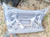 Oto Çıkma Parça / Audi / A4 / Kaporta & Karoser / Bagaj Kapağı / Çıkma Parça 