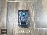 Oto Çıkma Parça / Fiat / Fiorino / Oto Cam / Cam Krikosu / Çıkma Parça 