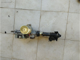 Oto Çıkma Parça / Opel / Corsa / Direksiyon / Direksiyon Kutusu / Çıkma Parça 