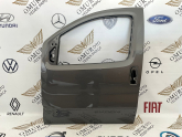 FİAT FİORİNO SOL ÖN KAPI ORJİNAL ÇIKMA - 1396516080
