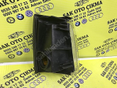 Oto Çıkma Parça / Fiat / Tipo / Far & Stop / Sinyal Lambası / Çıkma Parça 