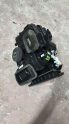 RENAULT TALİANT KALORİFER KAZANI MOTORU