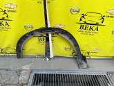 Oto Çıkma Parça / Opel / Grandland X / Kaporta & Karoser / Dodik / Çıkma Parça 