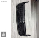 Oto Çıkma Parça / Ford / Mondeo / Tampon / Izgara Çıtası / Çıkma Parça 