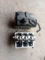 Oto Çıkma Parça / Volkswagen / Polo / Motor / Silindir Kapağı / Çıkma Parça 