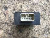 Oto Çıkma Parça / Toyota / Carina / Elektrik / Röle / Çıkma Parça 