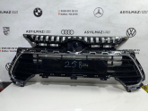 HYUNDAİ İ20 ACTİVE PLUS ÖN PANJUR