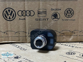 Oto Çıkma Parça / Audi / A5 / Far & Stop / Far Düğmesi / Sıfır Parça 
