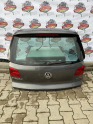 VOLKSWAGEN TİGAN BAGAJ SÖKME ORİJİNAL
