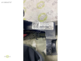 Oto Çıkma Parça / Mercedes / C Serisi / Tampon / Tampon Braketi / Çıkma Parça 